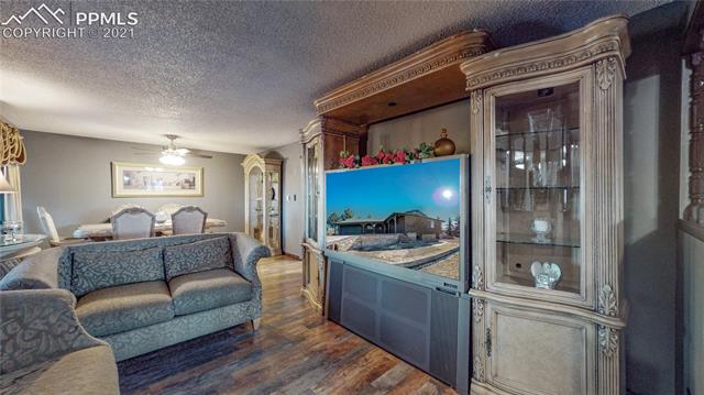 7676 Pine Ridge Franktown, CO 80116 - Photo 2 of 48 Gallery Image 2