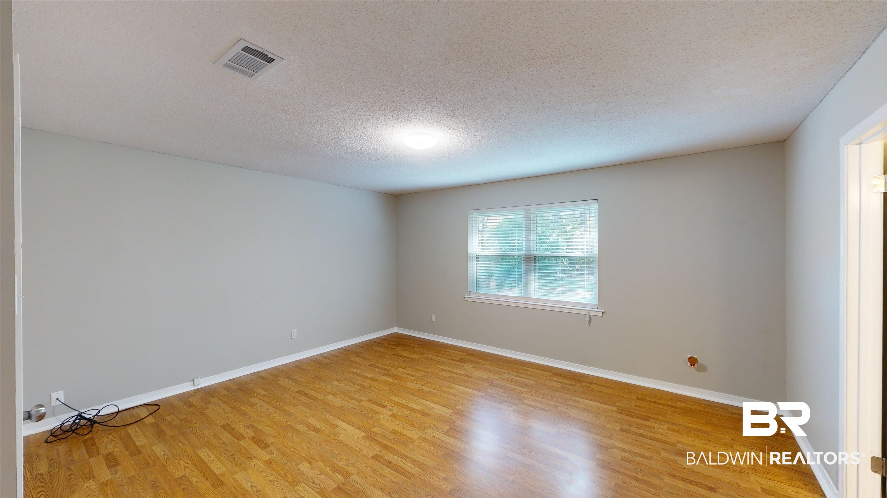 9743 Sunview Drive Semmes, AL 36575 - Photo 16 of 32