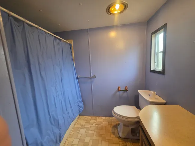 $110,000 | 1842 County Road, Haverhill, NH 03774