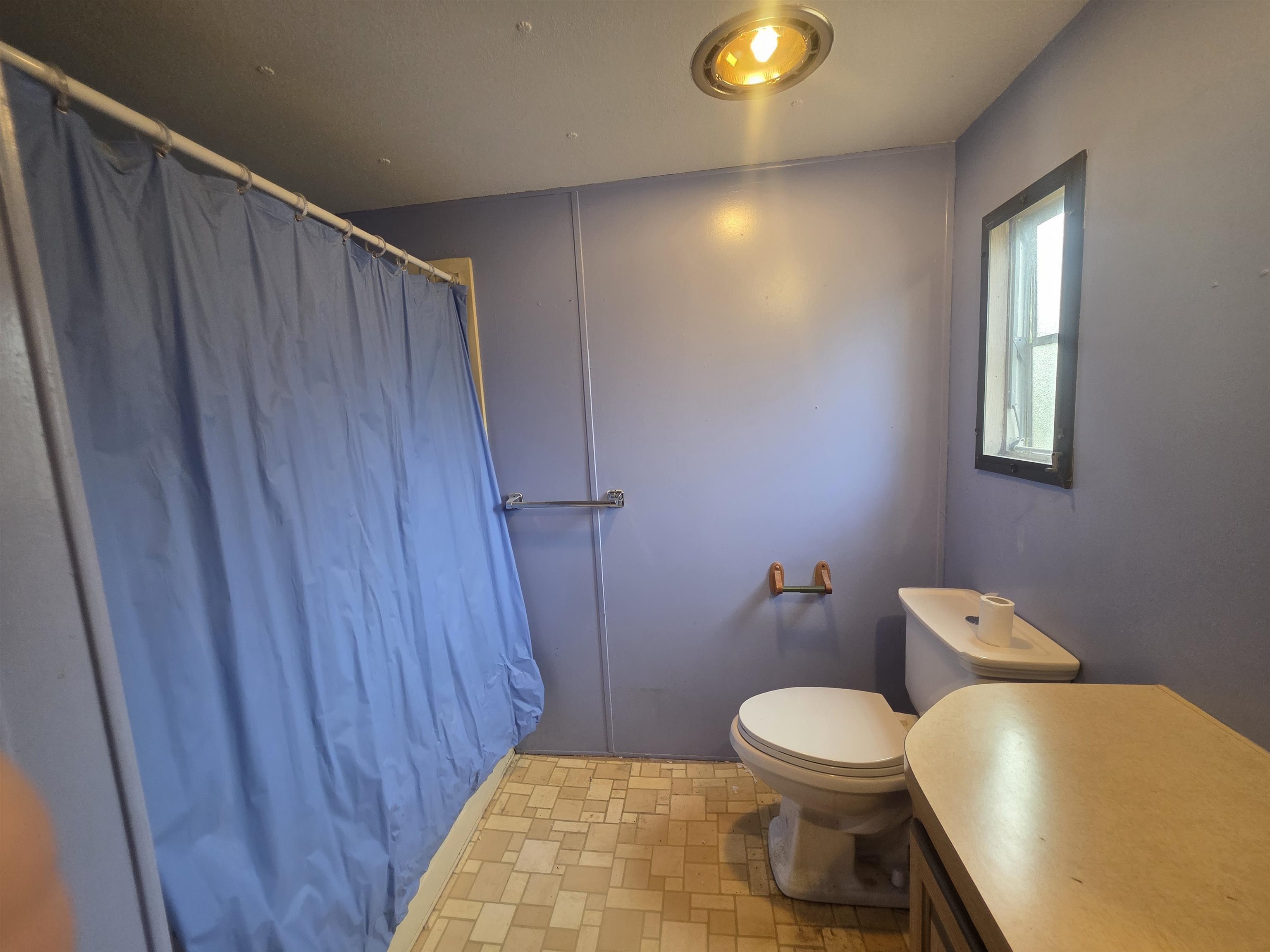 1842 County Road Haverhill, NH 03774 - Photo 11 of 13