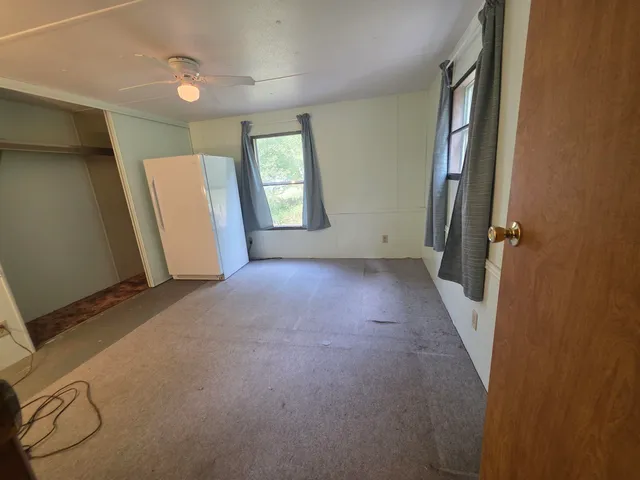 $110,000 | 1842 County Road, Haverhill, NH 03774