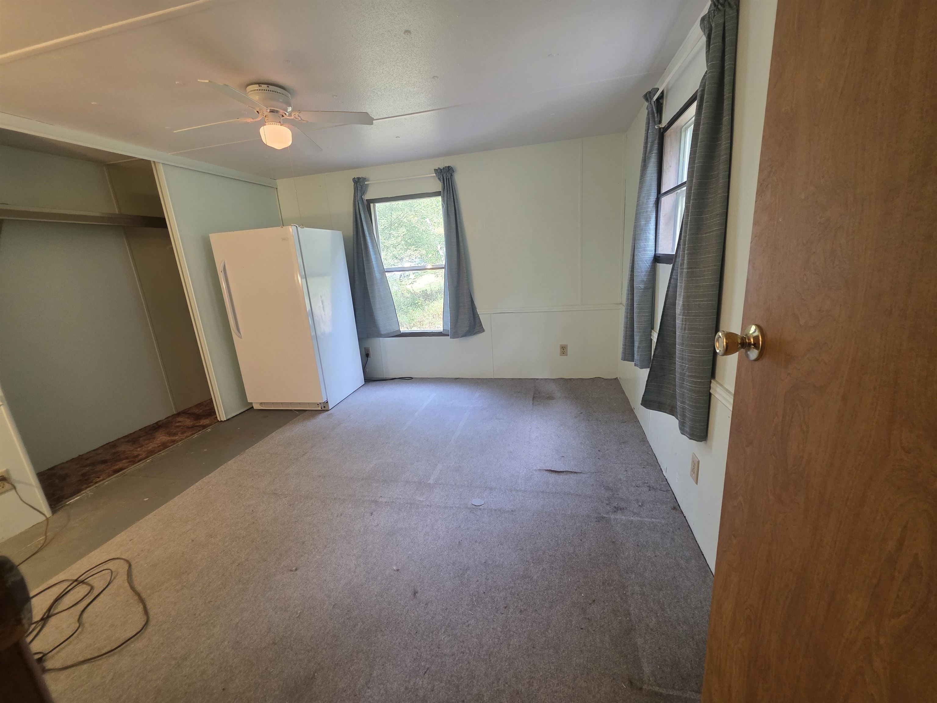 1842 County Road Haverhill, NH 03774 - Photo 12 of 13