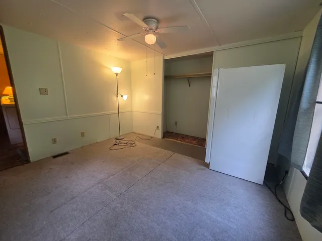 $110,000 | 1842 County Road, Haverhill, NH 03774