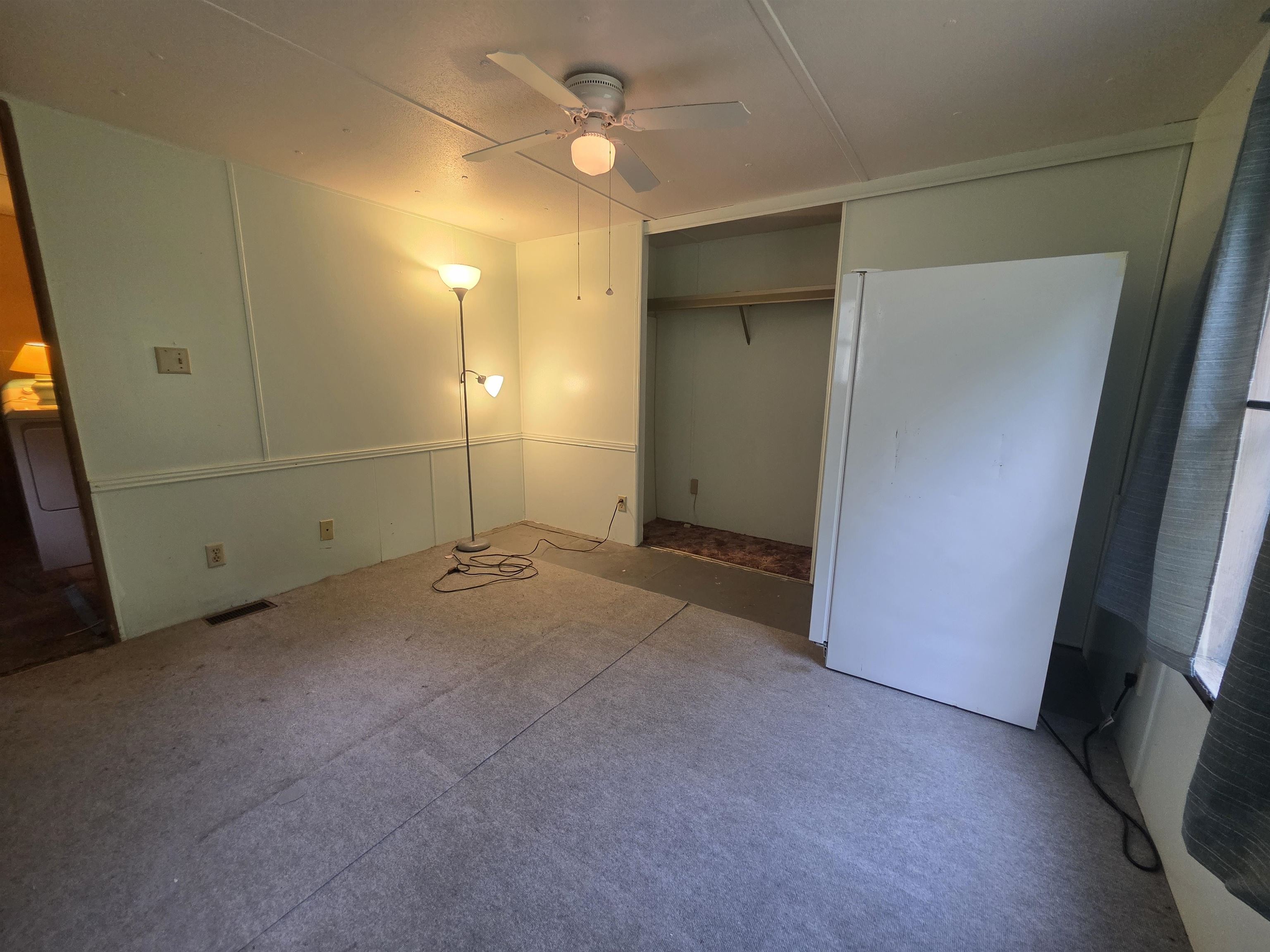 1842 County Road Haverhill, NH 03774 - Photo 13 of 13