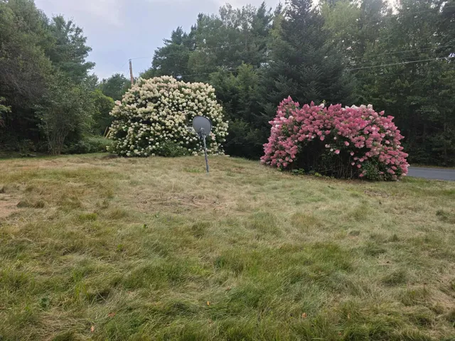 $110,000 | 1842 County Road, Haverhill, NH 03774