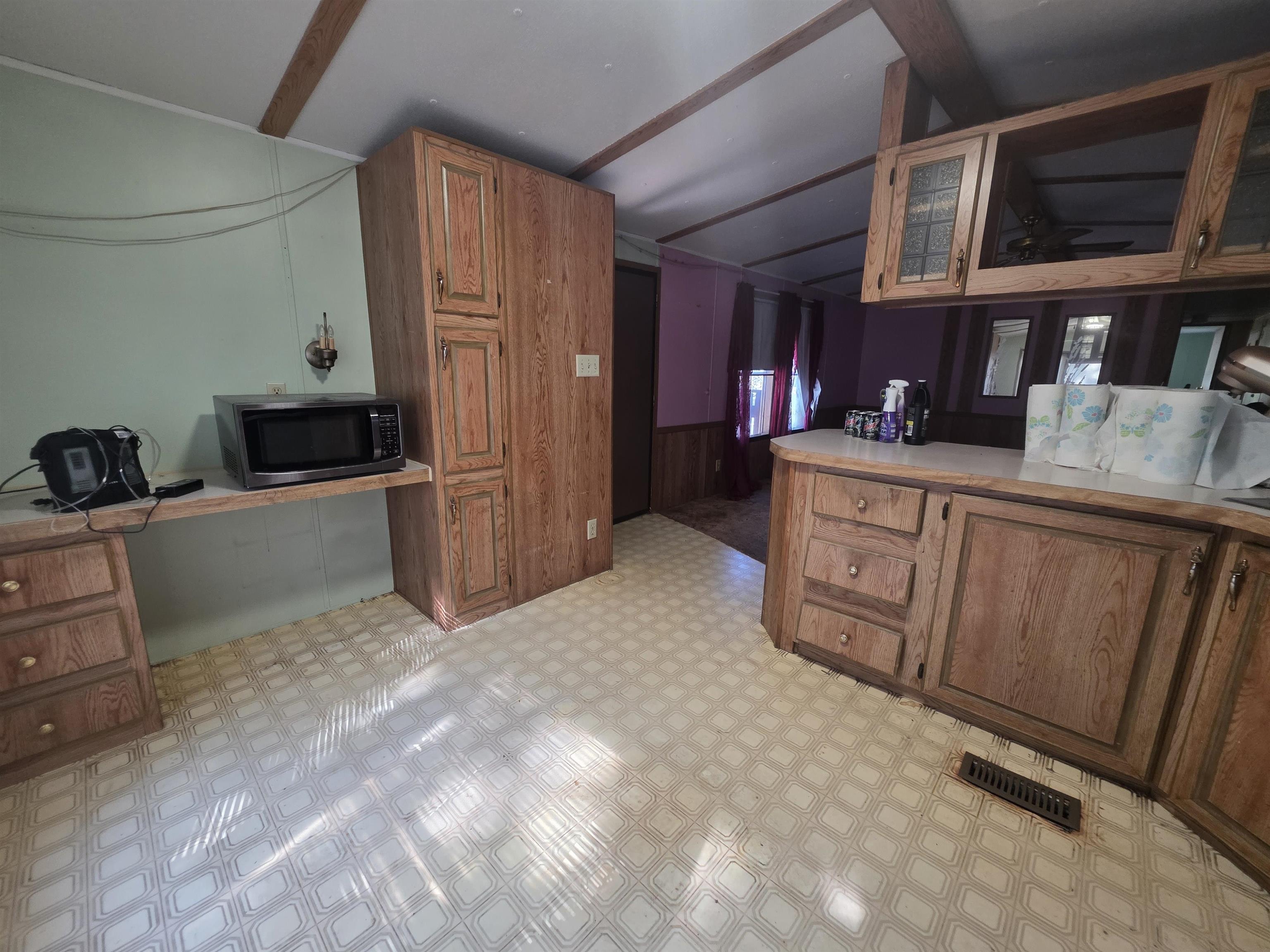 1842 County Road Haverhill, NH 03774 - Photo 6 of 13