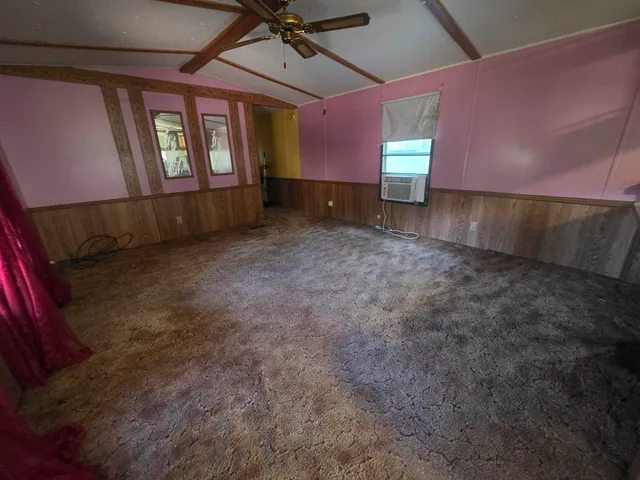 $110,000 | 1842 County Road, Haverhill, NH 03774