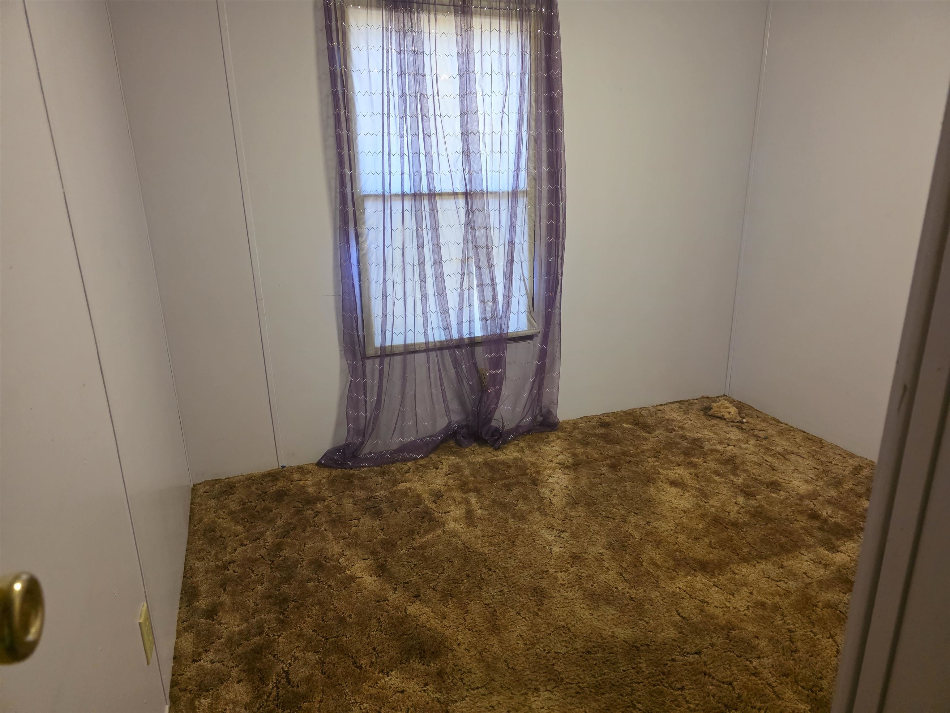 1842 County Road Haverhill, NH 03774 - Photo 8 of 13