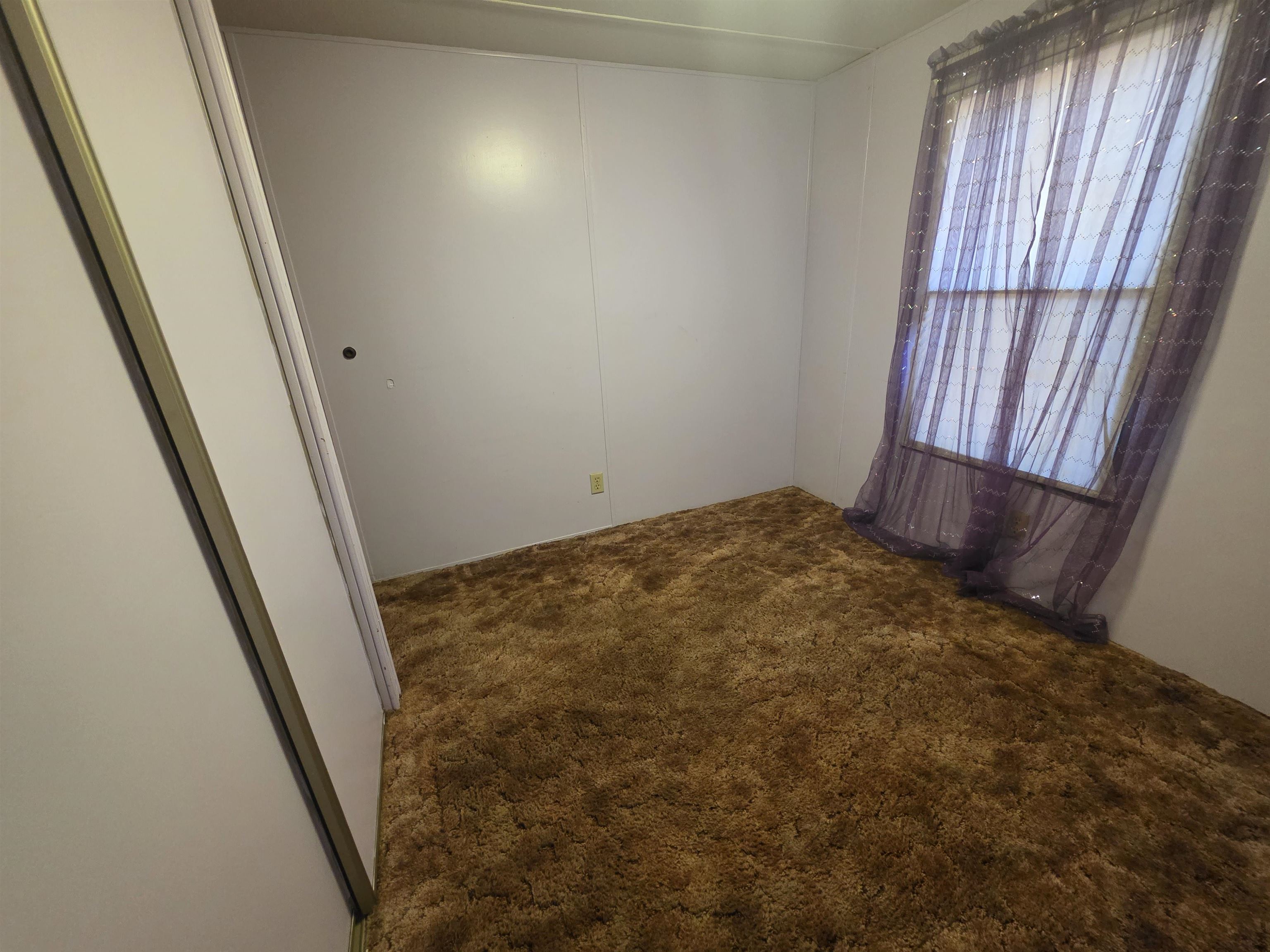 1842 County Road Haverhill, NH 03774 - Photo 9 of 13