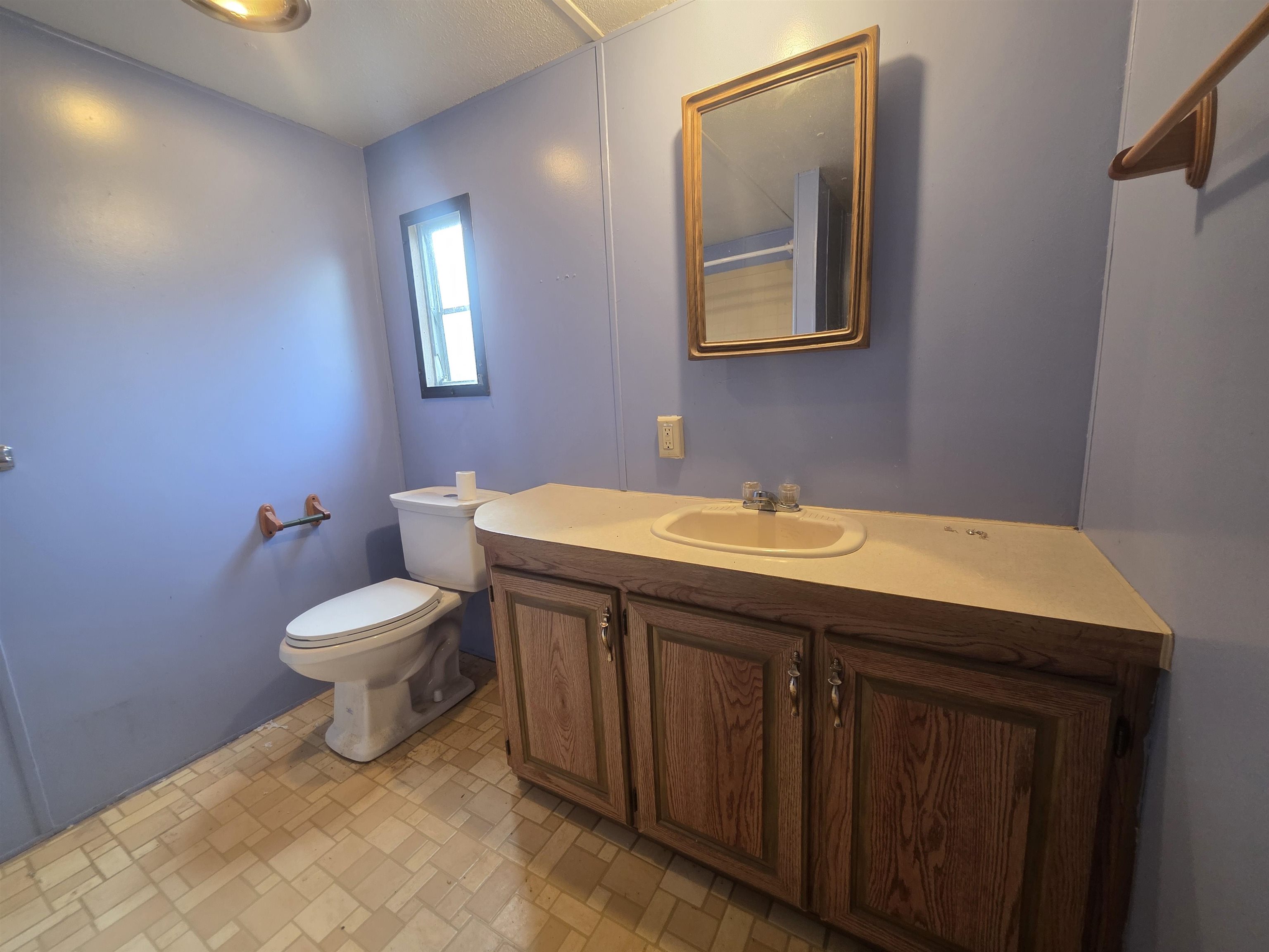 1842 County Road Haverhill, NH 03774 - Photo 10 of 13