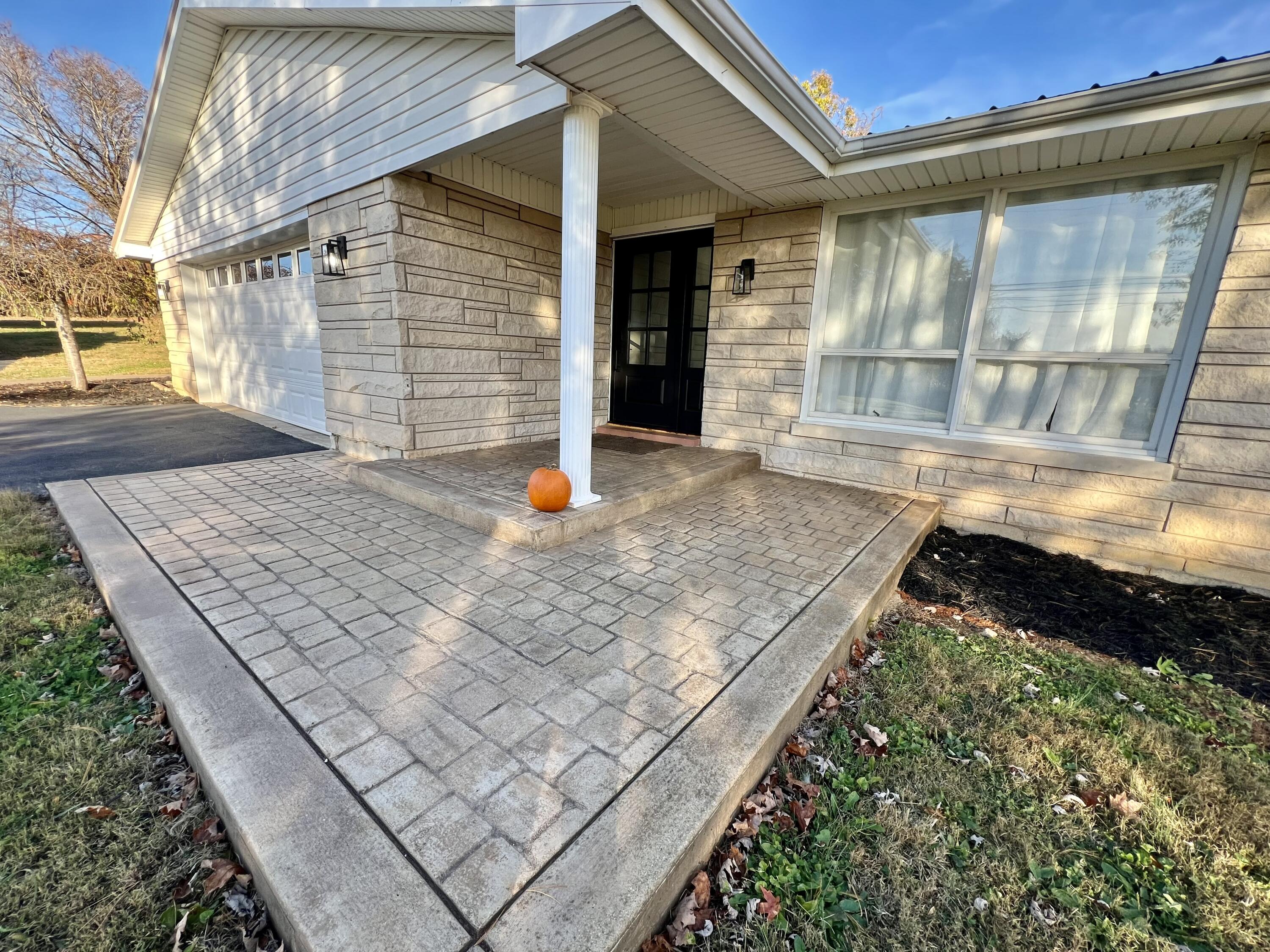 1529 White Rock Road Mount Vernon, KY 40456 - Photo 22 of 67 IMG_7766