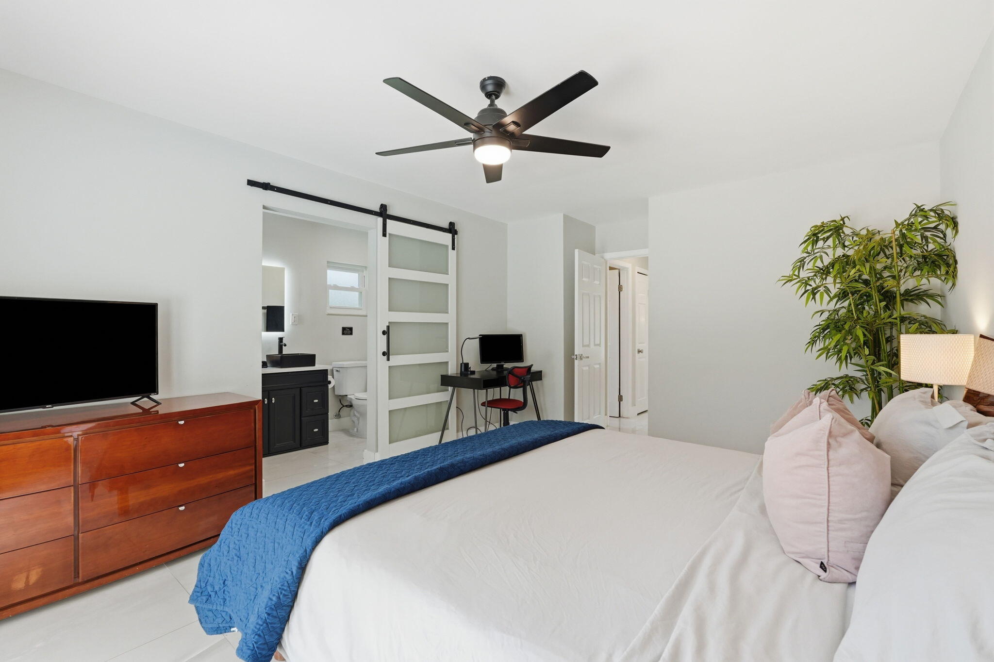 1799 Shower Tree Way Wellington, FL 33414 - Photo 22 of 58 3-web-or-mls-1799_Shower_Tree_Way_003