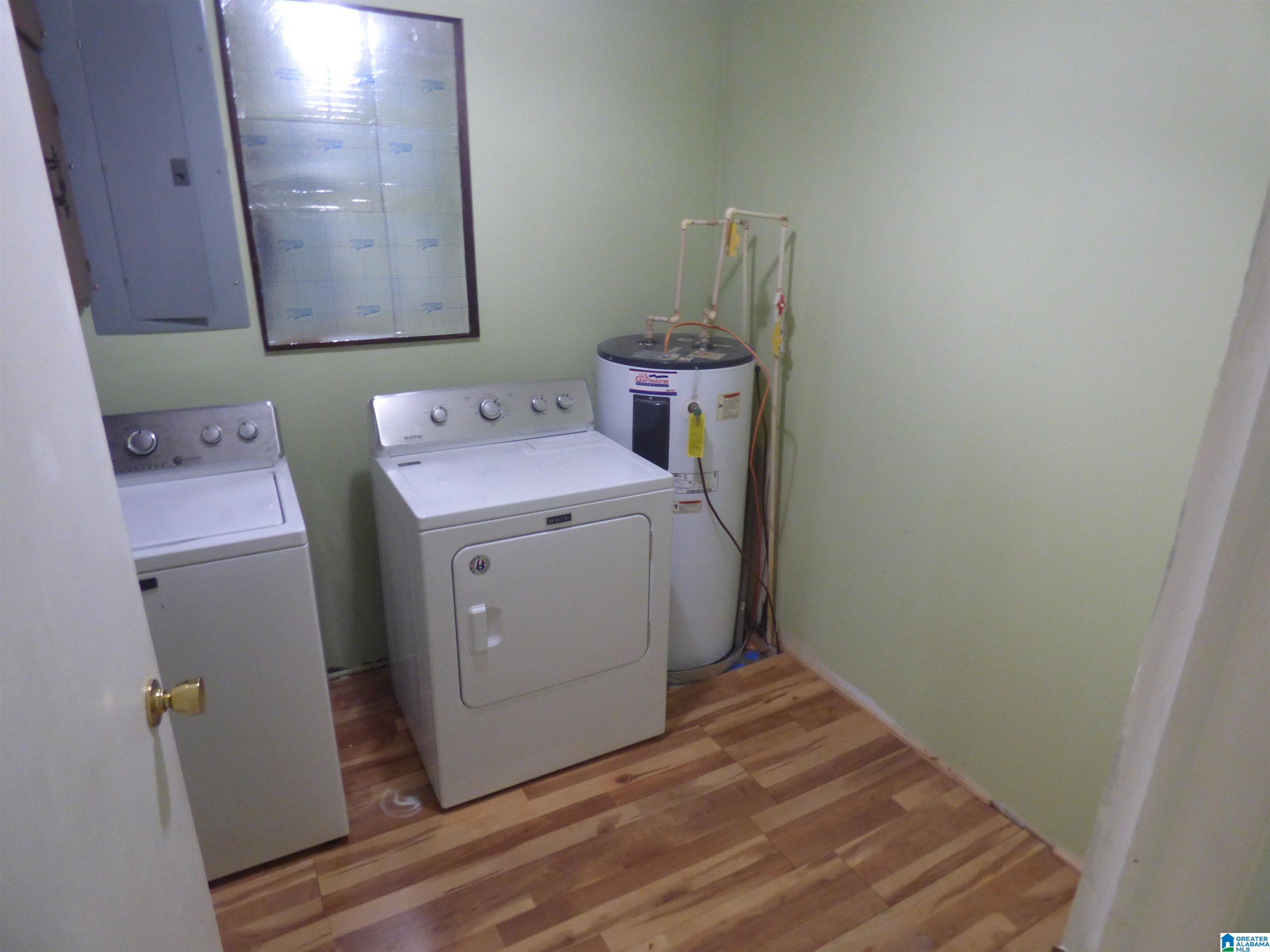 114 Haynes Road Altoona, AL 35952 - Photo 23 of 49