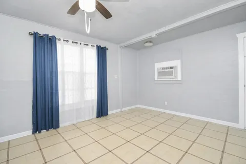 $275,000 | 1433 Scharpe Street, Houston, TX 77023