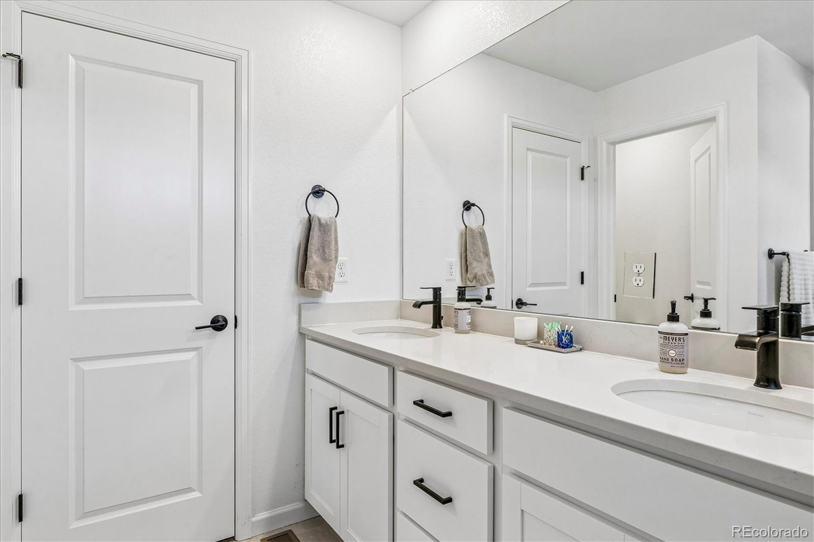 39693 Penn Road Elizabeth, CO 80107 - Photo 30 of 38