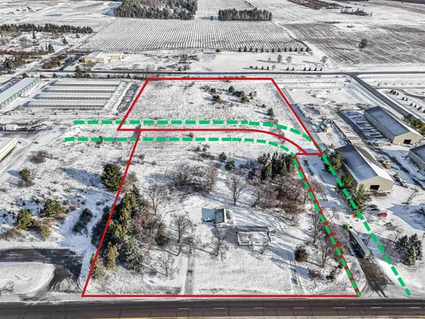 $999,800 | 7075-2 East Parcels) E M 72, Williamsburg, MI 49690
