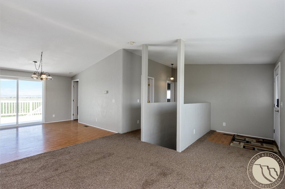 2085 South 13th Road Ballantine, MT 59006 - Photo 3 of 50 Gallery Image 3