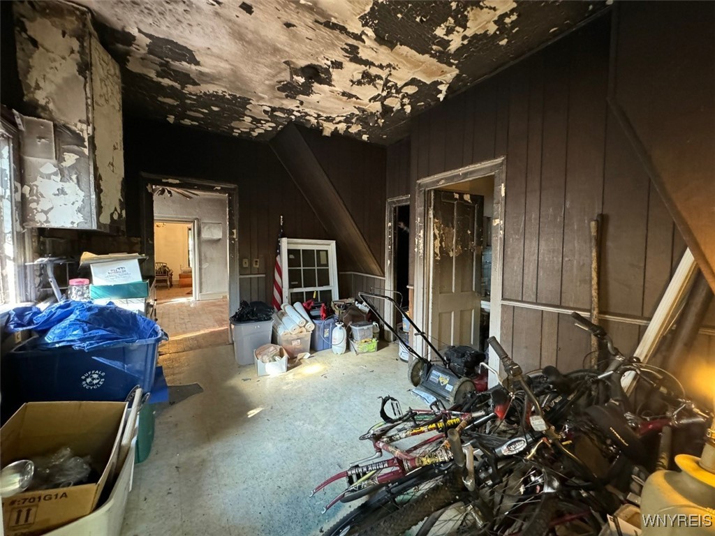 431 Normal Avenue Buffalo, NY 14213 - Photo 21 of 29