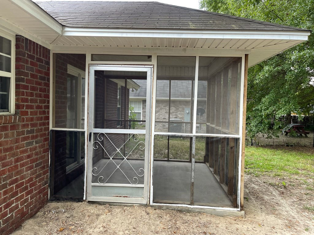 1272 Geraint Road Sumter, SC 29154 - Photo 8 of 20 Gallery Image 8
