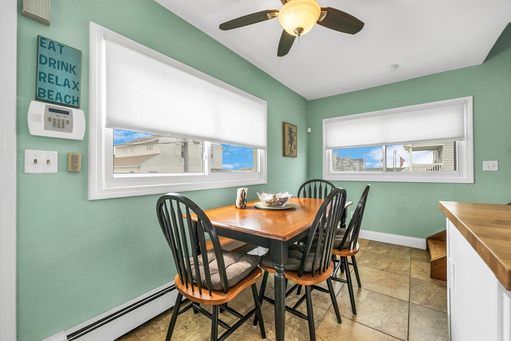 10 Liberty Street Salisbury, MA 01952 - Photo 14 of 34