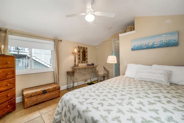 $649,000 | 10 Liberty Street, Salisbury, MA 01952