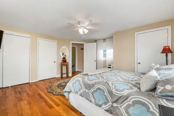 $649,000 | 10 Liberty Street, Salisbury, MA 01952