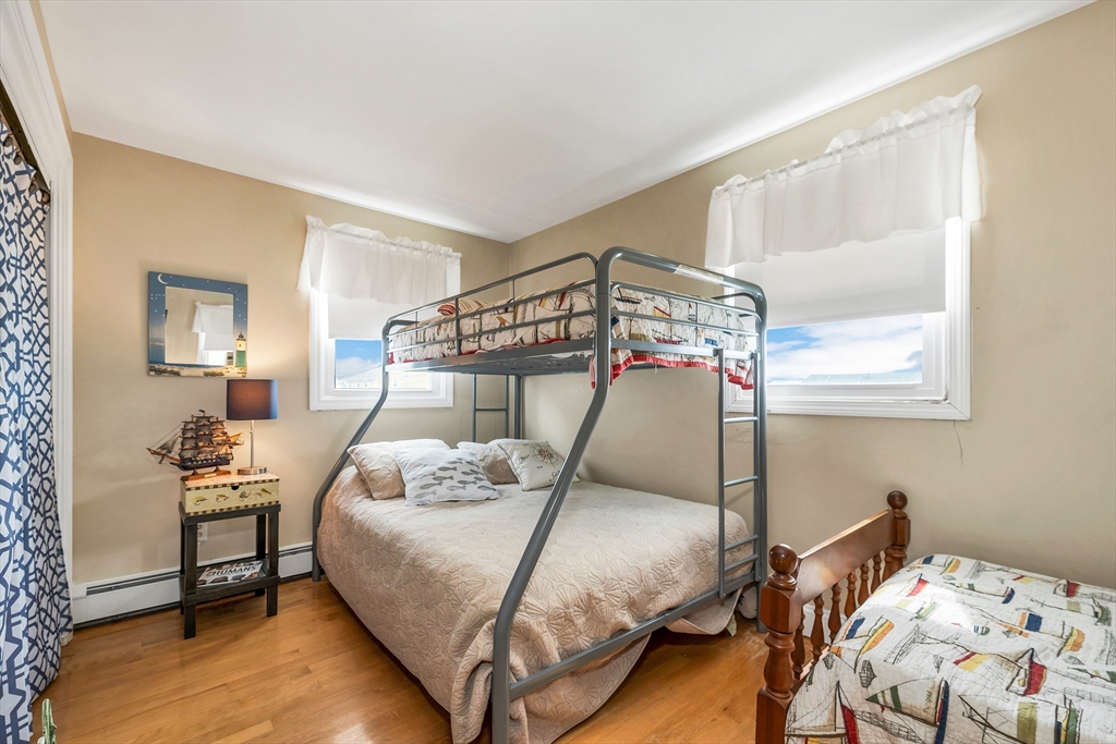 10 Liberty Street Salisbury, MA 01952 - Photo 25 of 34
