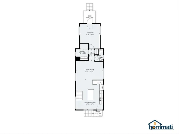$649,000 | 10 Liberty Street, Salisbury, MA 01952