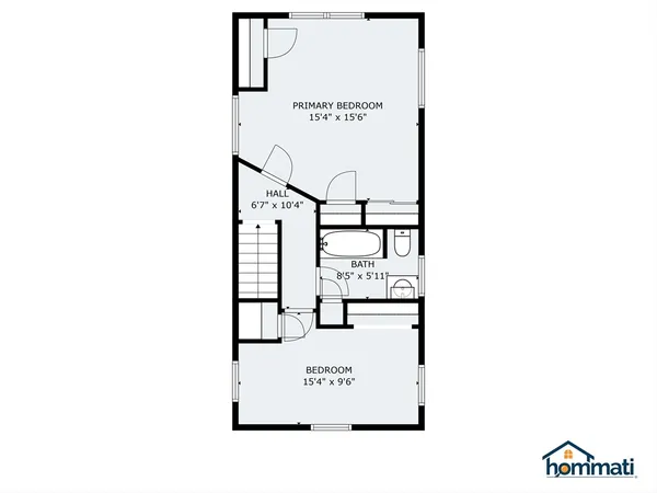 $649,000 | 10 Liberty Street, Salisbury, MA 01952