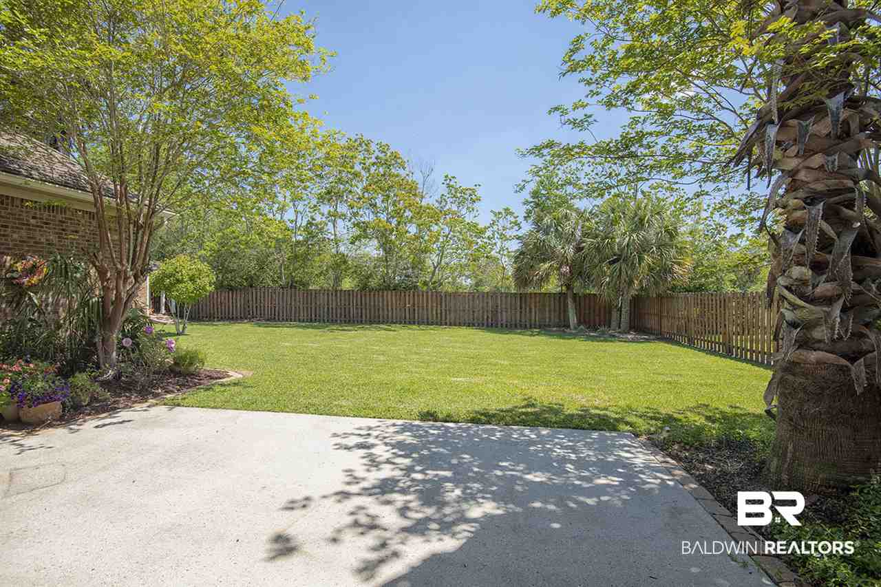227 Royal Lane Fairhope, AL 36532 - Photo 13 of 42