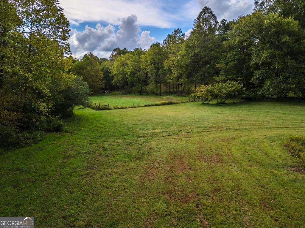 7.93 Cutcane Road Mineral Bluff, GA 30559 - Photo 7 of 8