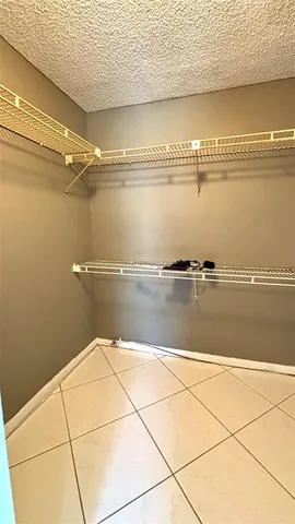 a view of lake from balcony