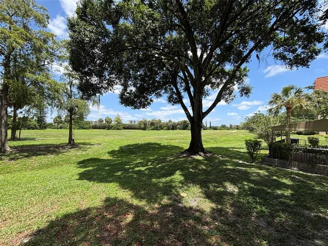 a view of a kitchen with electric appliances