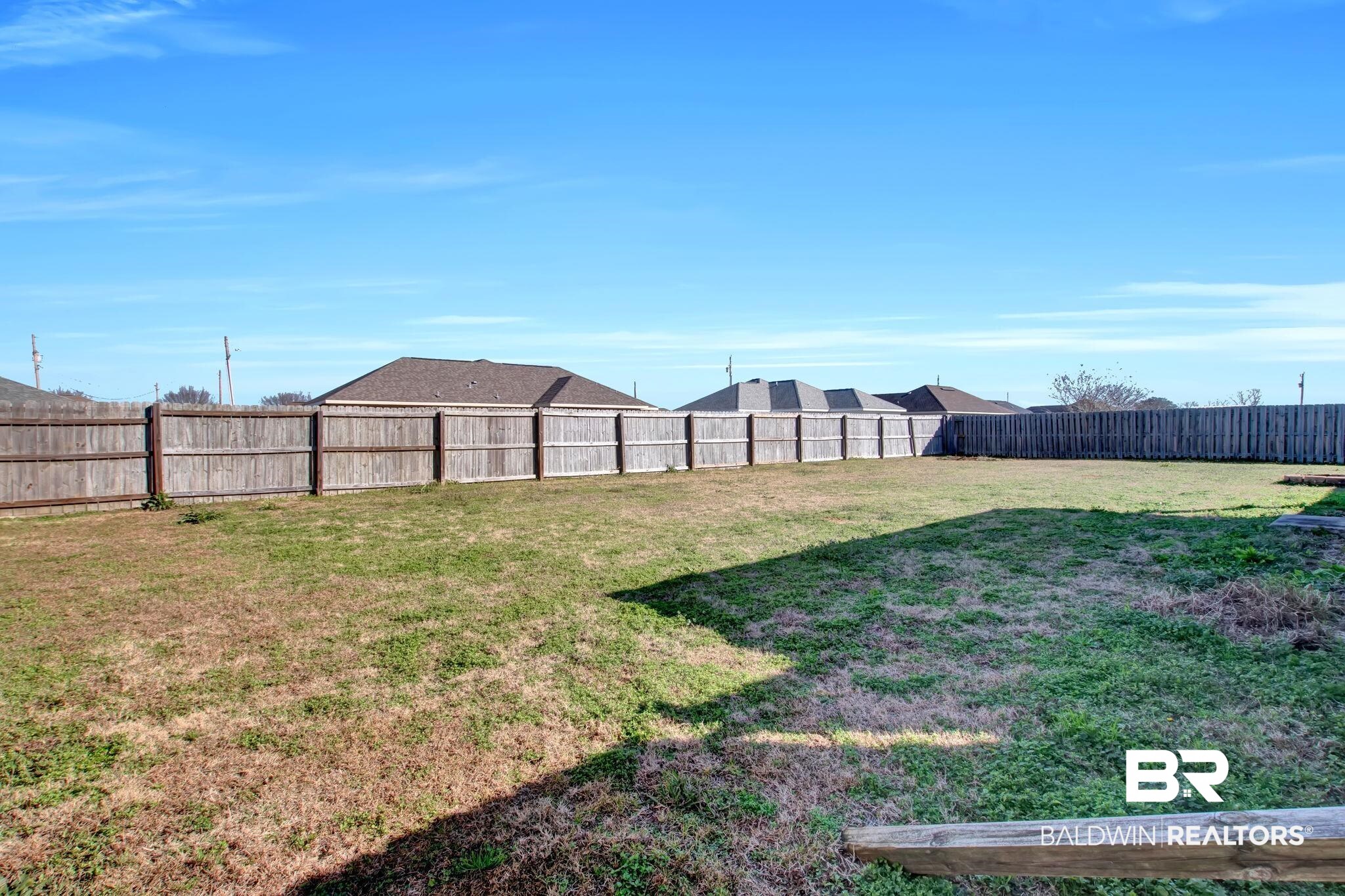 15583 Medway Court Foley, AL 36535 - Photo 41 of 47