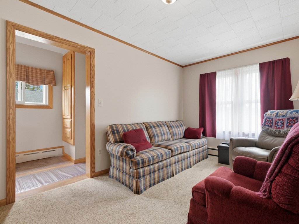 29349 State Rte 27 Guys Mills, PA 16327 - Photo 8 of 49