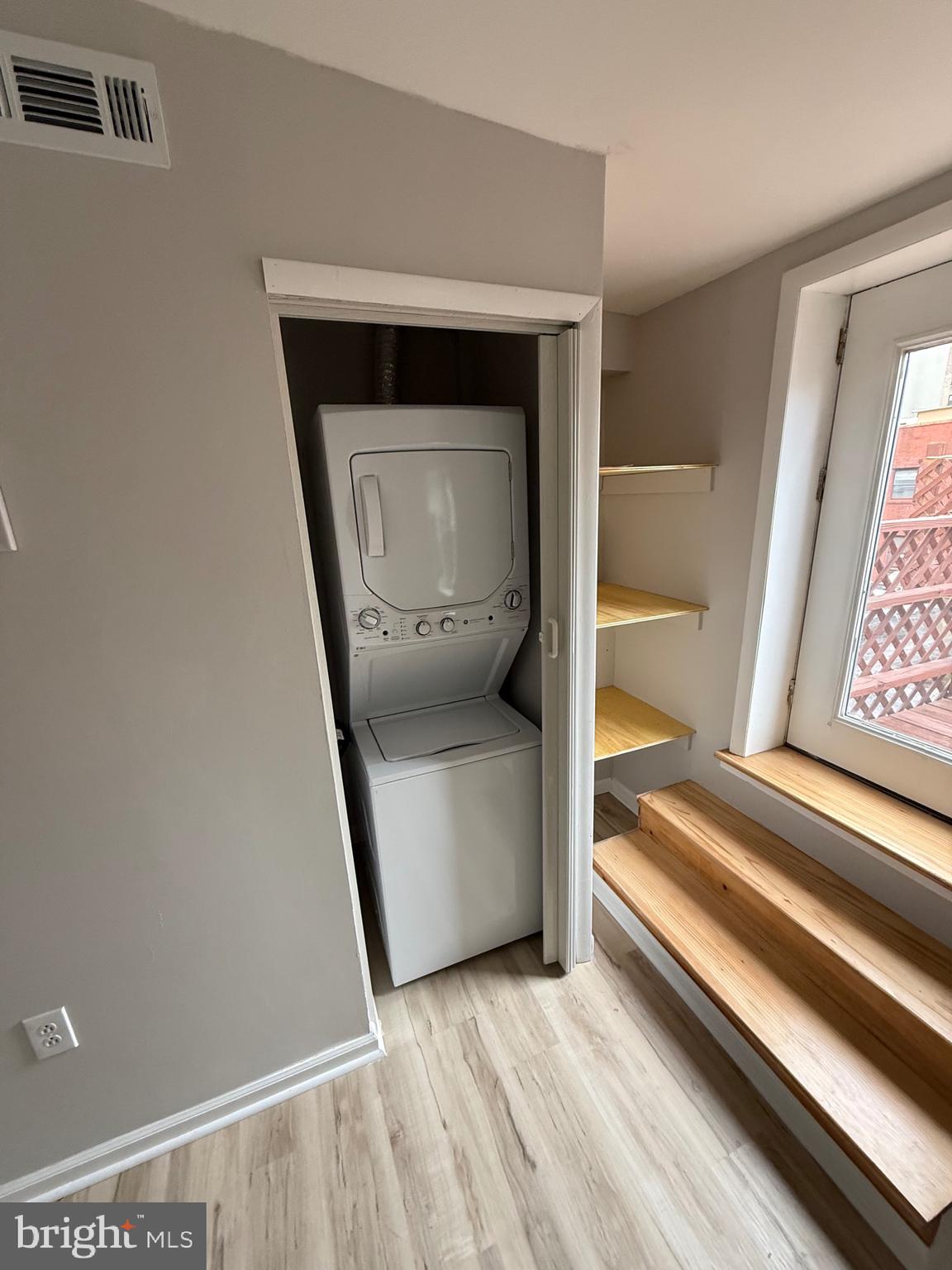 2008 Chestnut Street, Unit 4 Philadelphia, PA 19103 - Photo 18 of 20