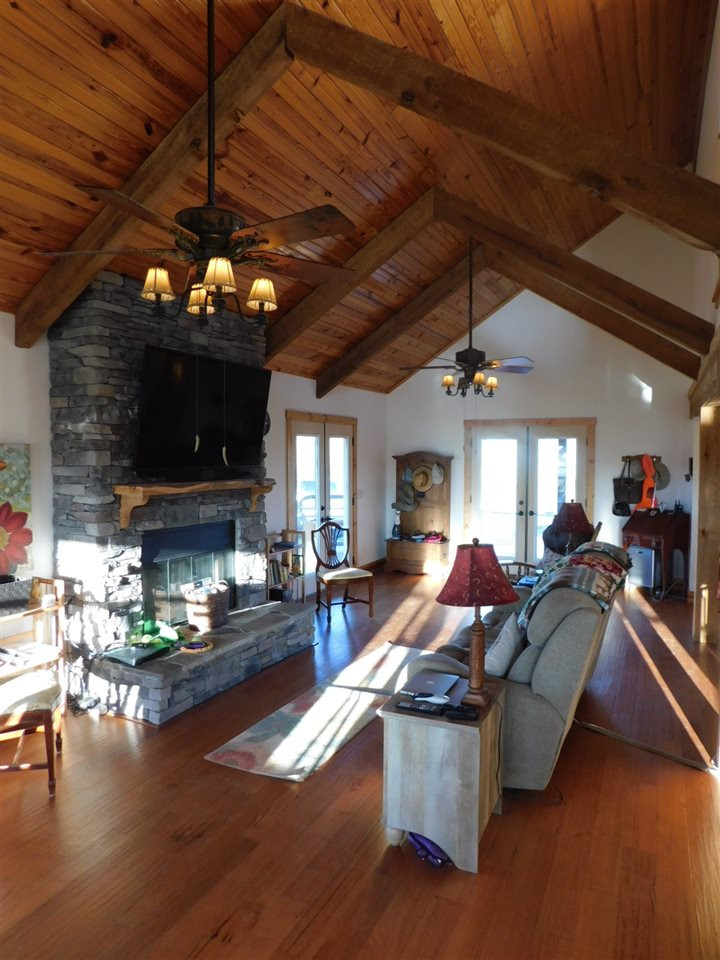 580 R Hazelton Road Corinth, KY 41010 - Photo 42 of 46