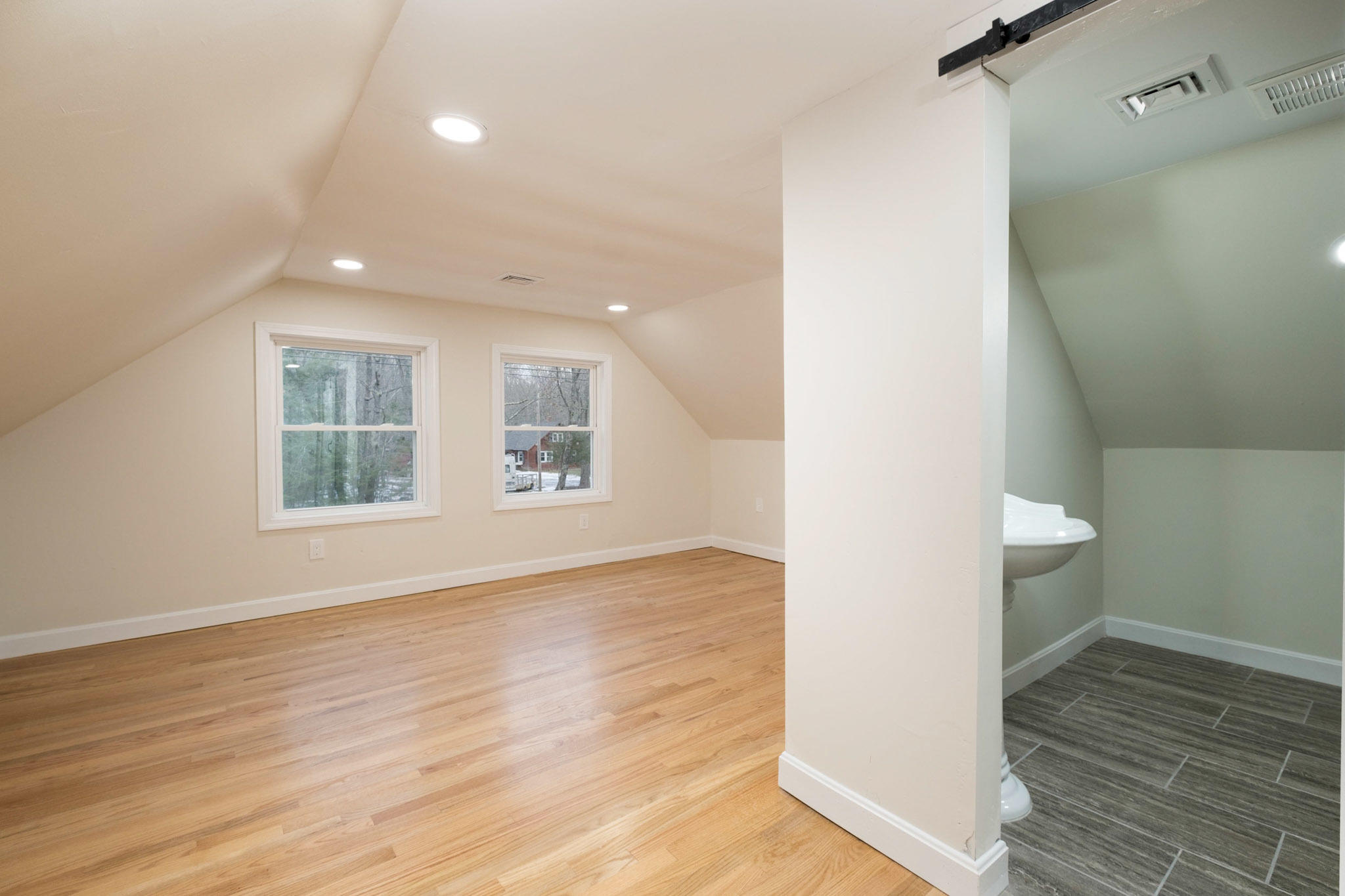 676 Bonny Eagle Road Standish, ME 04084 - Photo 13 of 18 8-20210120_BR2591-edit