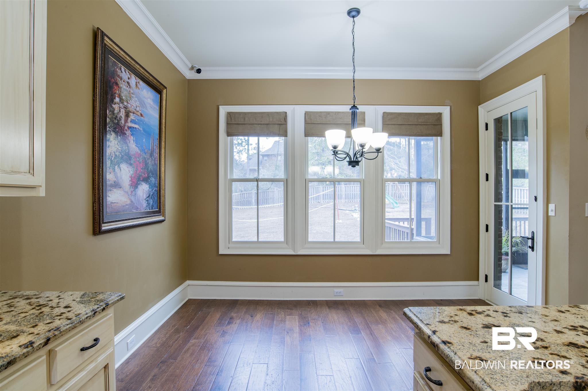 33941 Farrington Lane Daphne, AL 36527 - Photo 13 of 50