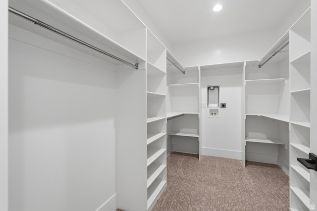 258 East Maple Rdg Drive Mapleton, UT 84664 - Photo 61 of 123 Gallery Image 61