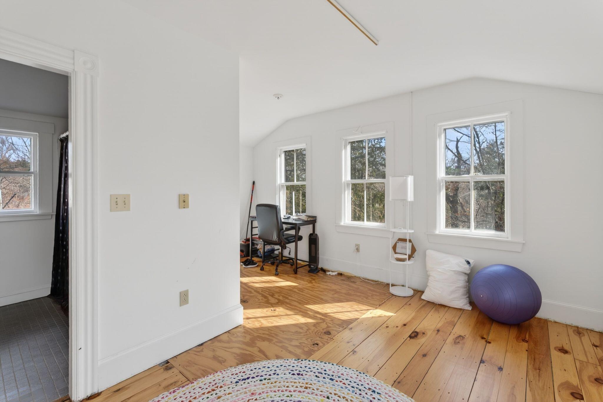 133 Gray Road Falmouth, ME 04105 - Photo 34 of 46 34_DSC02634