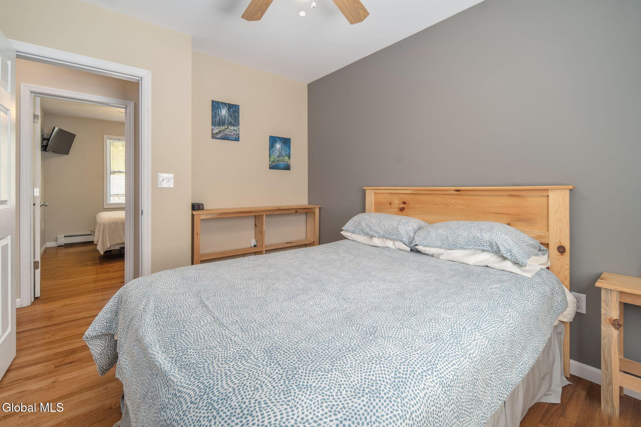 208 Dyer Road Jefferson, NY 12093 - Photo 21 of 49 21-208DyerRd_21
