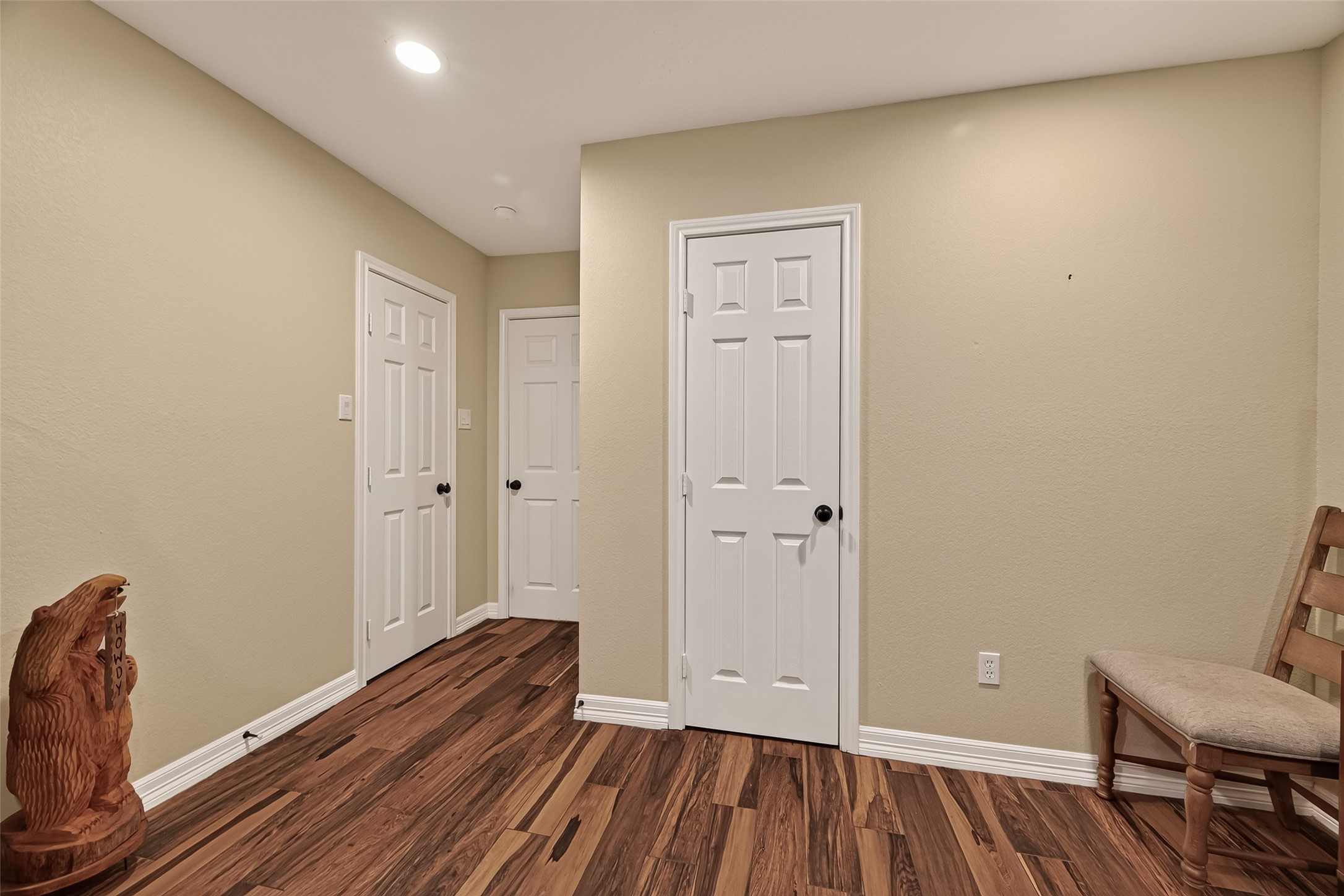 5606 Highland Road Santa Fe, TX 77517 - Photo 21 of 47 Gallery Image 21