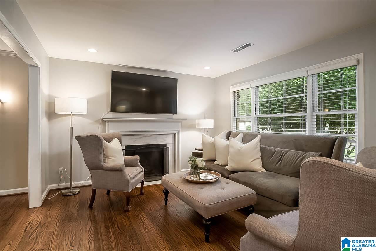 4200 Warren Road Birmingham, AL 35213 - Photo 4 of 37