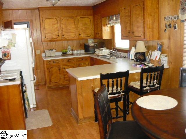1232 Shady Grove Road Pickens, SC 29671 - Photo 3 of 13 Gallery Image 3