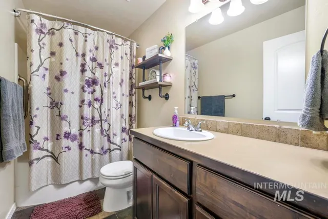 $322,000 | 1011 Chisum Circle, Filer, ID 83328