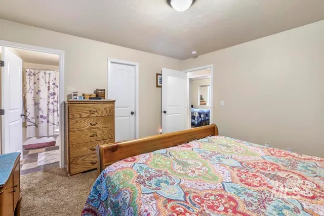 $322,000 | 1011 Chisum Circle, Filer, ID 83328