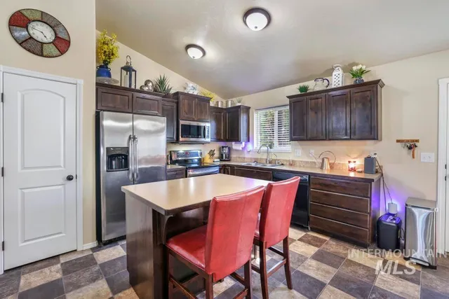 $322,000 | 1011 Chisum Circle, Filer, ID 83328