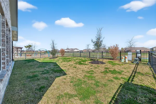 a view of a basketball court