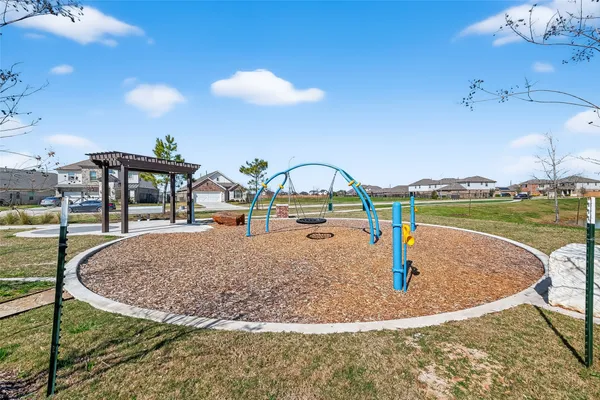 a view of a house with a swimming pool